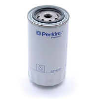 Масляный фильтр PERKINS 101106