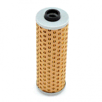 Масляный фильтр для компрессора Hifi SO7040