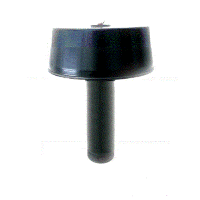 Воздушный фильтр для компрессора Sotras SA6811 (SA 6811)