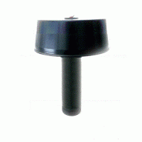 Воздушный фильтр для компрессора Sotras SA6811 (SA 6811)