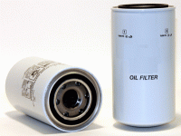 Масляный фильтр для компрессора Hifi SO10046