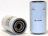 Масляный фильтр для компрессора Hifi SO10046