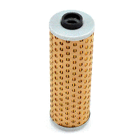 Масляный фильтр для компрессора Hifi SO7043