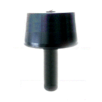 Воздушный фильтр для компрессора Sotras SA6812 (SA 6812)