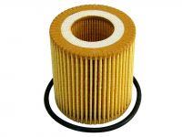 Масляный фильтр для компрессора Hifi SO6191
