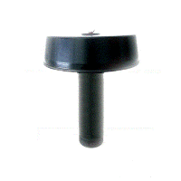 Воздушный фильтр для компрессора Sotras SA6813 (SA 6813)