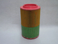 Воздушный фильтр для компрессора FIBA FC526