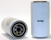 Масляный фильтр для компрессора Hifi SO10054