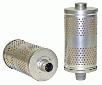 Масляный фильтр для компрессора Hifi SO584