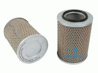 Воздушный фильтр для компрессора ATLAS COPCO 2900059300 (2900 0593 00)