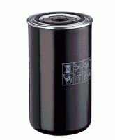 Гидравлический фильтр CLARK 3390188