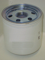 Гидравлический фильтр AGCO V36073900