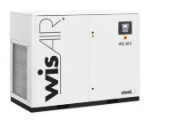 Alup WIS20V Винтовой компрессор