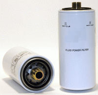 Гидравлический фильтр HENGST H18WD02