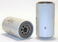 Масляный фильтр для компрессора Hifi SO10058