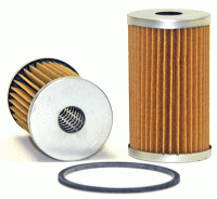Масляный фильтр для компрессора Hifi SO595