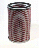 Воздушный фильтр для компрессора Sotras SA7050 (SA 7050)