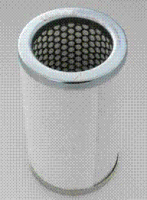 Сепаратор для компрессора Sotras DA1137 (DA 1137)