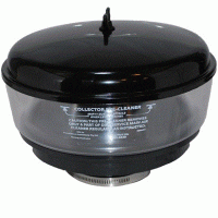 Воздушный фильтр для компрессора Kobelco 258541A1