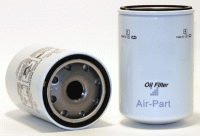 Масляный фильтр для компрессора ATLAS COPCO 2900512000 (2900 5120 00)