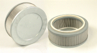 Воздушный фильтр для компрессора Sotras SA7053 (SA 7053)