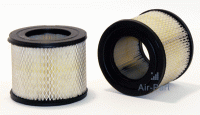 Воздушный фильтр для компрессора ATLAS COPCO 2903101200 (2903 1012 00)