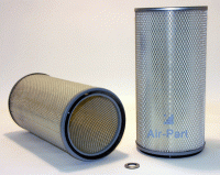 Воздушный фильтр для компрессора GARDNER DENVER 156296