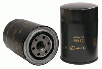 Масляный фильтр для компрессора Hifi SO6002