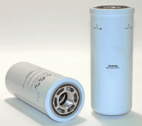 Масляный фильтр для компрессора Ecoair 410351032