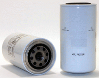 Масляный фильтр для компрессора Sotras SH8164 (SH 8164)