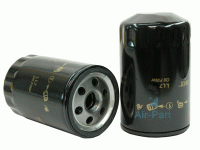 Масляный фильтр для компрессора ATLAS COPCO 2903033701 (2903 0337 01)