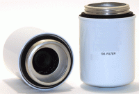 Масляный фильтр для компрессора Purolator T147