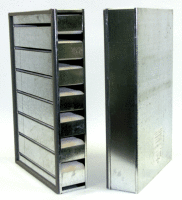 Воздушный фильтр для компрессора FRAM PA2530