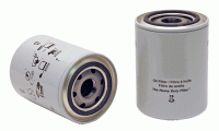 Масляный фильтр для компрессора BALDWIN B40056