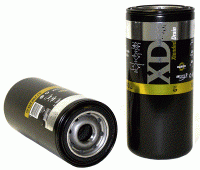 Масляный фильтр для компрессора Hifi SO10083