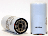 Масляный фильтр для компрессора Hifi SO7077