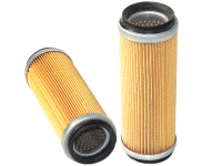 Воздушный фильтр для компрессора Sotras SA6829 (SA 6829)