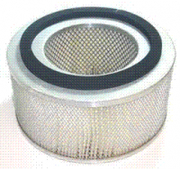 Воздушный фильтр для компрессора Sotras SA7072 (SA 7072)
