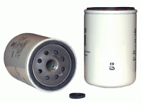 Воздушный фильтр для компрессора FLEETGUARD AS2474