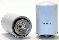 Масляный фильтр для компрессора Purolator T17