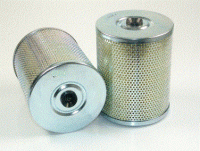 Масляный фильтр для компрессора Hifi SO6016
