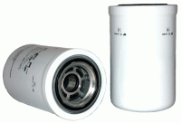 Гидравлический фильтр CLARK 4202525