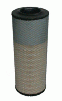 Воздушный фильтр для компрессора Hifi SA16278