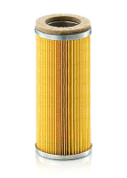Воздушный фильтр для компрессора Sotras SA6834 (SA 6834)