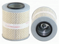 Масляный фильтр для компрессора Hifi SO6017