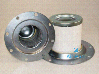 Сепаратор для компрессора ATLAS COPCO 2901056602 (2901 0566 02)