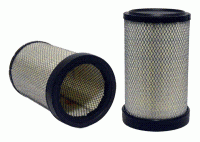 Воздушный фильтр для компрессора Hifi SA16481