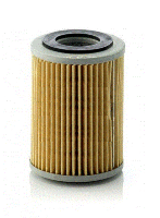 Масляный фильтр для компрессора Hifi SO7085
