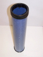 Воздушный фильтр для компрессора Hifi SA16276
