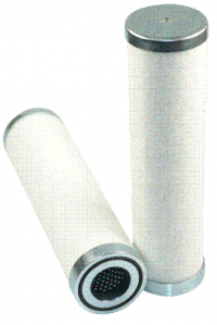 Сепаратор для компрессора Sotras DA1044 (DA 1044)